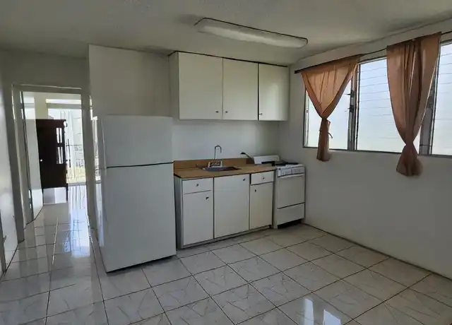 Property at 1439 Kewalo St Unit 401, Honolulu, HI, 96822, 1 bed, 1 bath, [object Object]