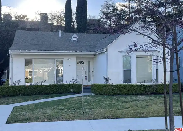 Property at 1441 Roxbury Dr, Los Angeles, CA, 90035, 3 beds, 2 baths, [object Object]