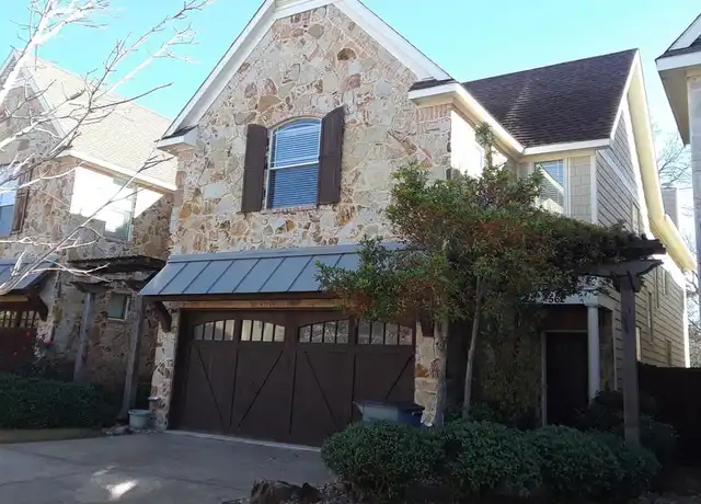Property at 562 Mobley Way Ct, Coppell, TX, 75019, 3 beds, 4 baths, [object Object]