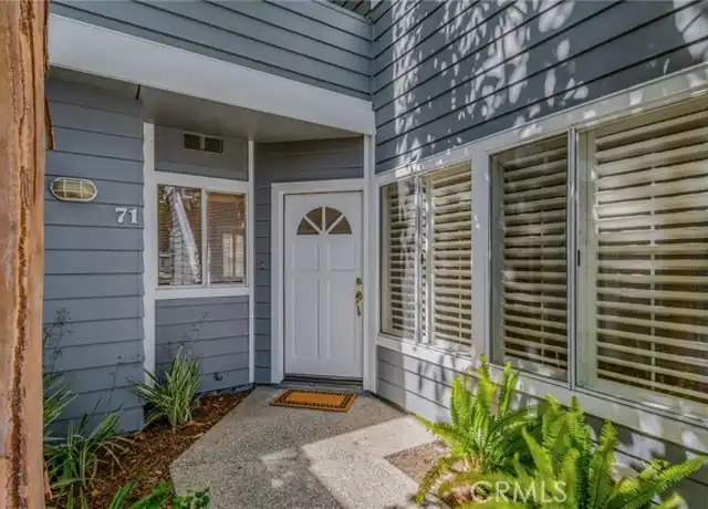 Property at 71 Bradbury, Newport Beach, CA, 92660, 3 beds, 3 baths, [object Object]
