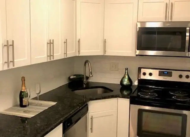 Property at 111 Morton Ave Unit 104, Ridley Park, PA, 19078, 1 bed, 1 bath, [object Object]