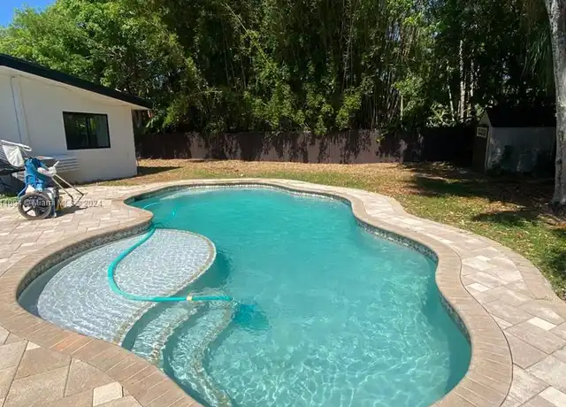 Property at 630 NE 117th St, Biscayne Park, FL, 33161, 3 beds, 3 baths, [object Object]