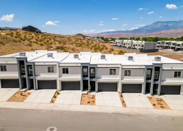 Property at 309 S 1930 W, Hurricane, UT, 84737, 4 beds, 2.5 baths, [object Object]