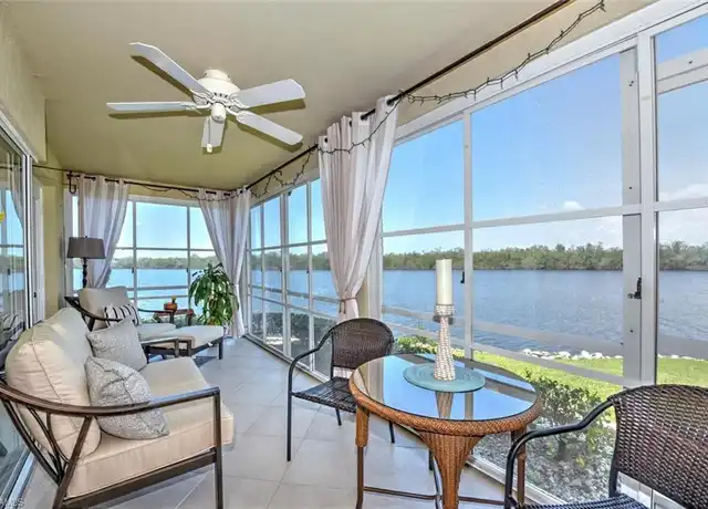 Property at 1175 Mainsail Dr #701, Naples, FL, 34114, 2 beds, 2 baths, [object Object]