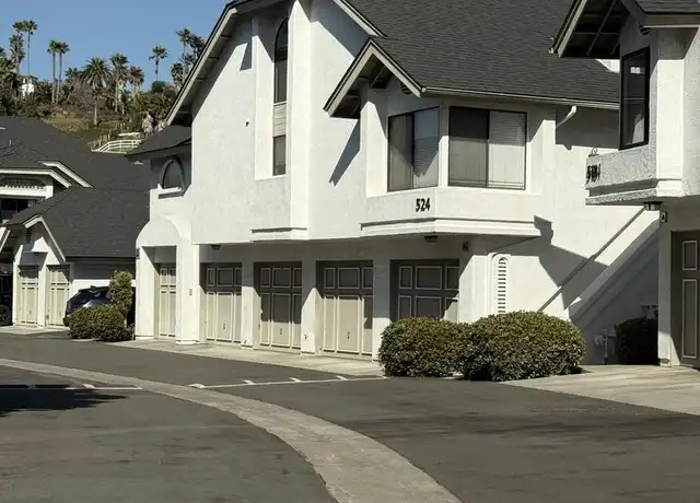 Property at 524 Via de la Valle Unit H, Solana Beach, CA, 92075, 1 bed, 1 bath, [object Object]