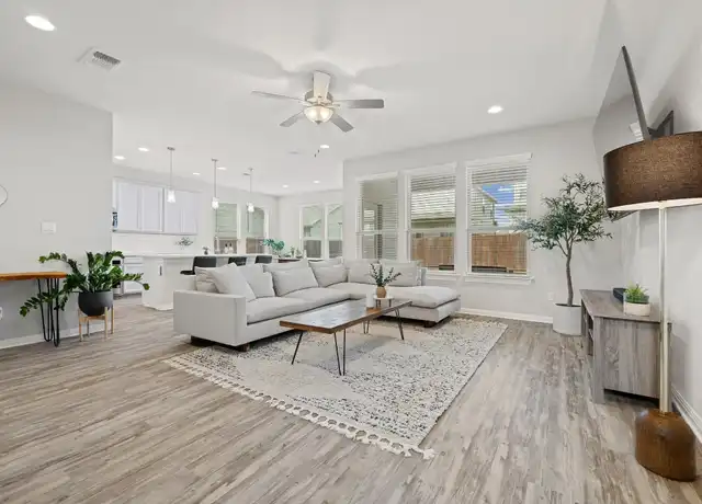 Property at 3103 Betony St, Austin, TX, 78728, 3 beds, 2.5 baths, [object Object]