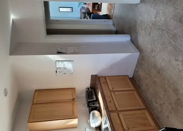 Property at 5 Irving St Unit 1, Somerville, MA, 02144, 3 beds, 1 bath, [object Object]