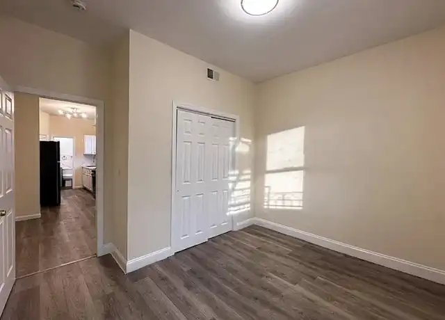 Property at 214 64th St Unit 6, West New York, NJ, 07093, 1 bed, 1 bath, [object Object]