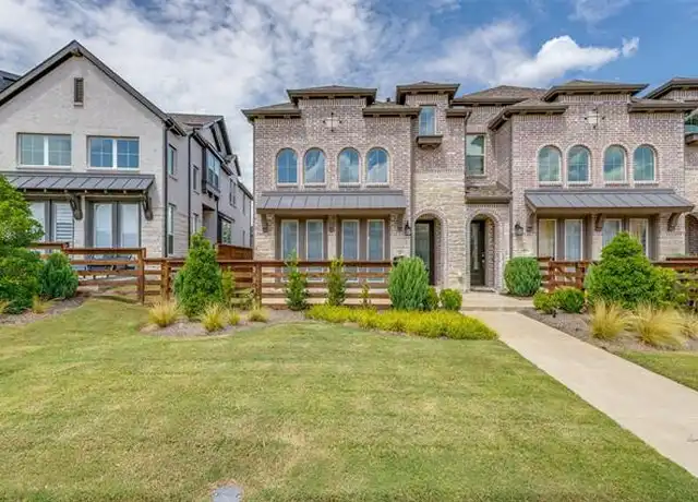 Property at 367 Somerville Dr, McKinney, TX, 75071, 3 beds, 2.5 baths, [object Object]