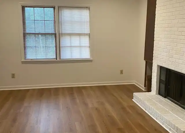 Property at 8741 Chapel Hill Rd, Cary, NC, 27513, 3 beds, 2 baths, [object Object]