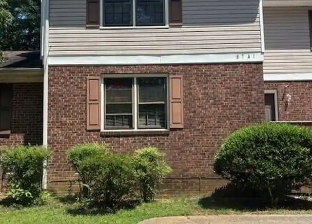 Property at 8741 Chapel Hill Rd, Cary, NC, 27513, 3 beds, 2 baths, [object Object]