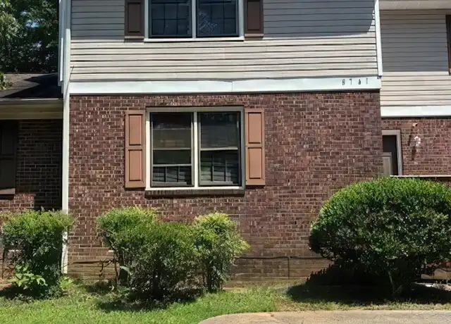 Property at 8741 Chapel Hill Rd, Cary, NC, 27513, 3 beds, 2 baths, [object Object]