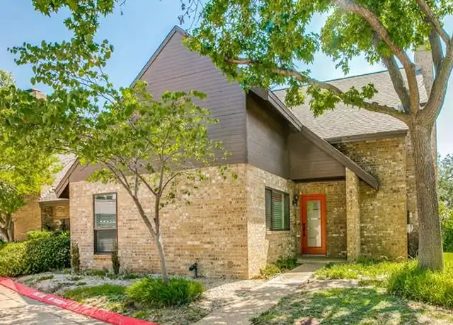 Property at 4227 Brook Tree Dr, Fort Worth, TX, 76109, 2 beds, 2.5 baths, [object Object]
