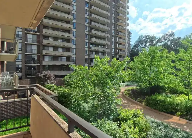 Property at 1800 Old Meadow Rd #204, Mc Lean, VA, 22102, 2 beds, 2 baths, [object Object]