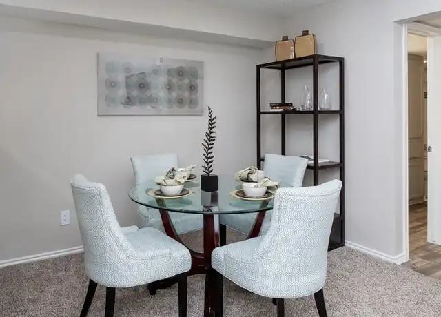 Property at 1023 Amherst Dr Unit 2769, Bedford, TX, 76021, 1 bed, 1 bath, [object Object]