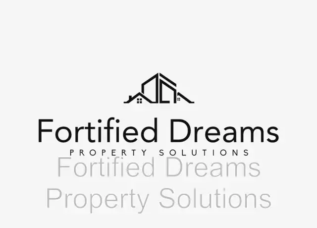 Property at 508 High St Unit B, Thomasville, NC, 27360, 1 bed, 1 bath, [object Object]