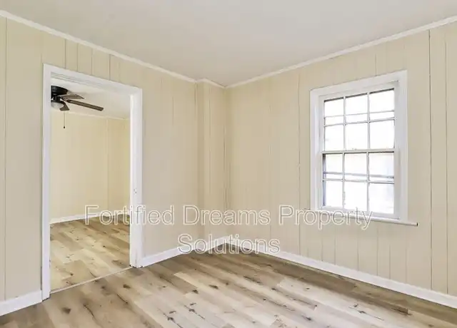 Property at 508 High St Unit B, Thomasville, NC, 27360, 1 bed, 1 bath, [object Object]