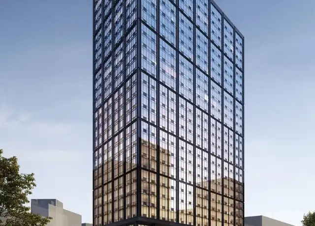 Property at 632 Newark Ave Unit 909, Jersey City, NJ, 07306, 2 beds, 1 bath, [object Object]