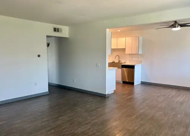 Property at 2656 Associated Rd Unit D038, Fullerton, CA, 92835, 2 beds, 2 baths, [object Object]