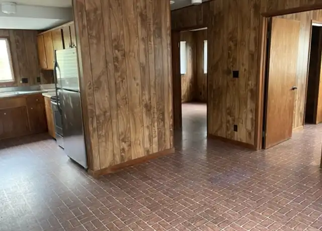 Property at 74-5023 Mamalahoa Hwy Unit 1-A, Holualoa, HI, 96725, 2 beds, 1 bath, [object Object]