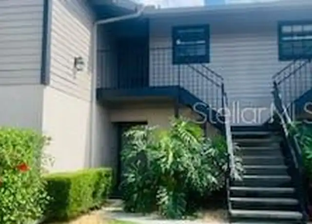 Property at 4007 Ashford Green Pl Unit 204, Tampa, FL, 33613, 2 beds, 2 baths, [object Object]