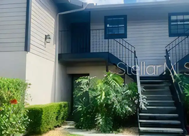 Property at 4007 Ashford Green Pl Unit 204, Tampa, FL, 33613, 2 beds, 2 baths, [object Object]