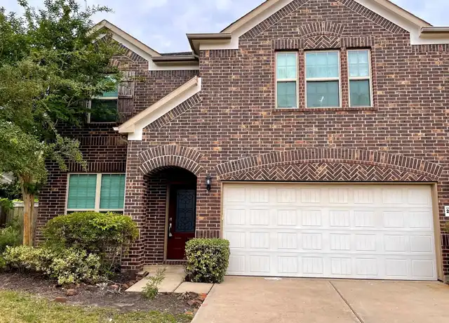 Property at 28811 Chestnut Pines Dr, Katy, TX, 77494, 4 beds, 2.5 baths, [object Object]
