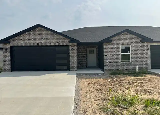 Property at 126 Beechwood Ln, Cape Girardeau, MO, 63701, 3 beds, 2 baths, [object Object]