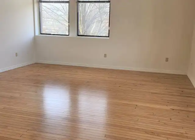 Property at 425 Glen St Apt 234 (44), Glens Falls, NY, 12801, 2 beds, 1 bath, [object Object]