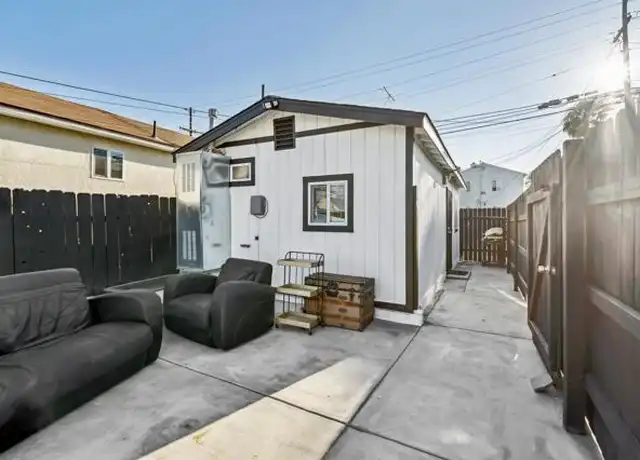 Property at 4130 Cherokee Ave Unit B, San Diego, CA, 92104, 0 beds, 1 bath, [object Object]