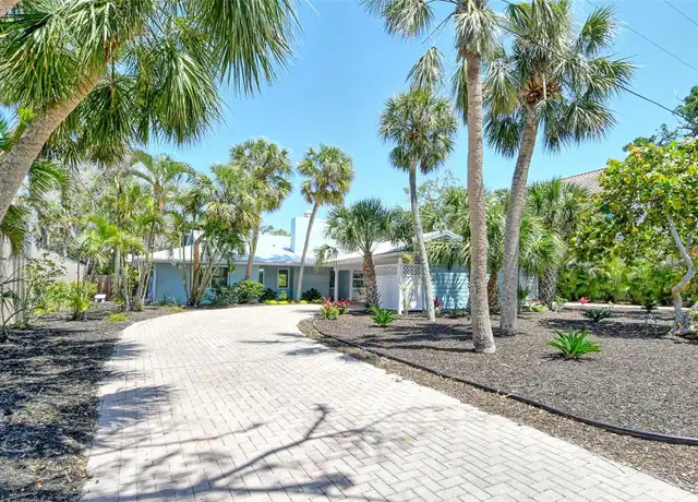 Property at 4852 Featherbed Ln, Sarasota, FL, 34242, 4 beds, 3 baths, [object Object]