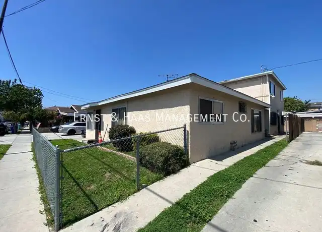 Property at 193 E 50th St Unit 02, Los Angeles, CA, 90011, 2 beds, 1 bath, [object Object]