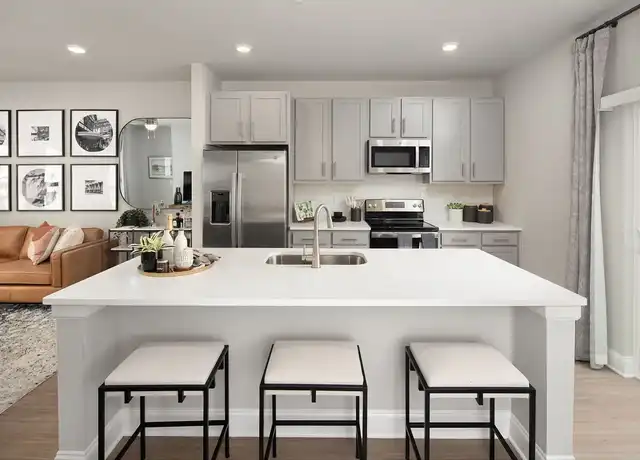 Property at Generation Avondale East - 3960 Redan Rd, Stone Mountain, GA, 30083, 1-3 bed, 1-2 bath, [object Object]