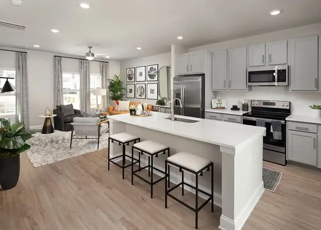 Photo of 3960 Redan Rd, Stone Mountain, GA 30083