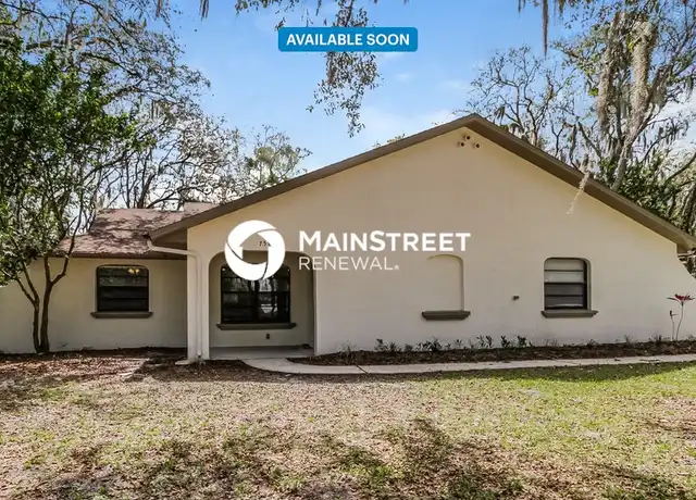 Property at 754 Bistline Ave, Longwood, FL, 32750, 3 beds, 2 baths, [object Object]