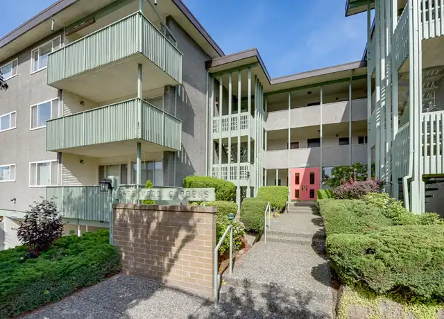Property at 11520 Greenwood Ave N, Seattle, WA, 98133, 1-2 bed, 1-1.5 bath, [object Object]
