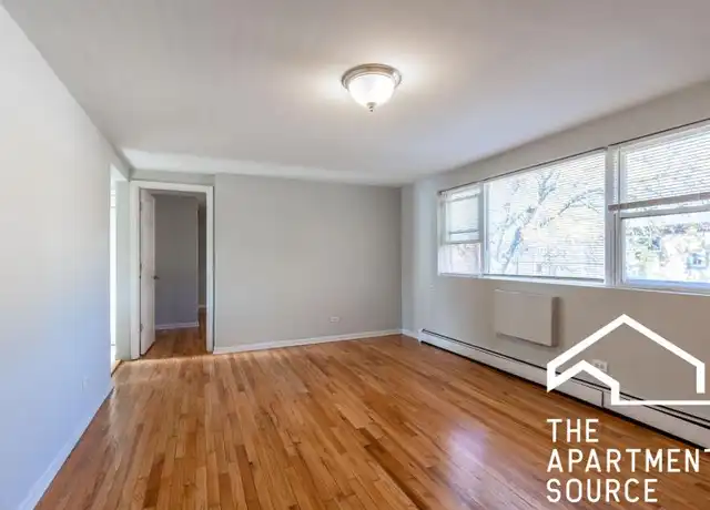 Property at 1300 S 51st Ct, Cicero, IL, 60804, 1 bed, 1 bath, [object Object]