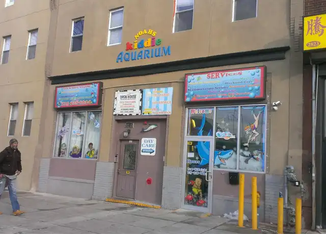 Property at 2827 N Broad St Unit 3, Philadelphia, PA, 19132, 1 bed, 1 bath, [object Object]