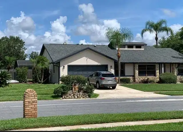 Property at 252 Needles Trl, Longwood, FL, 32779, 4 beds, 2 baths, [object Object]
