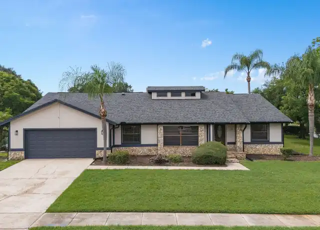 Property at 252 Needles Trl, Longwood, FL, 32779, 4 beds, 2 baths, [object Object]