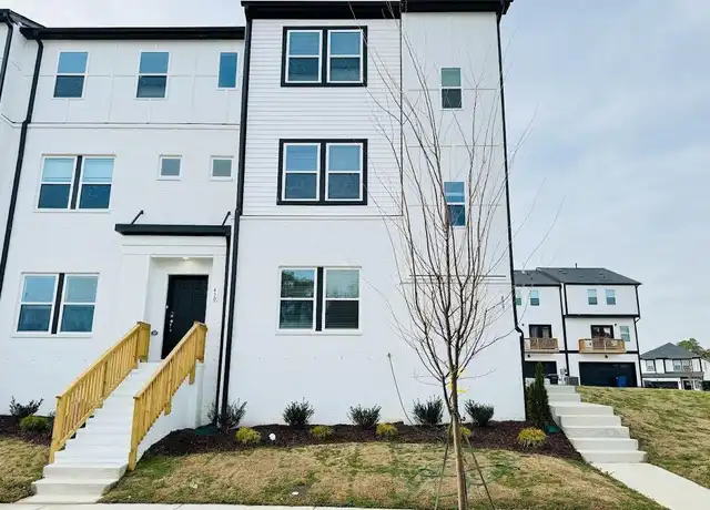 Property at 428 Sustainable Way, Raleigh, NC, 27610, 4 beds, 3.5 baths, [object Object]