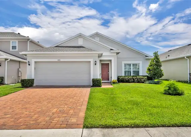 Property at 1055 Chase Austin Way, Sanford, FL, 32771, 3 beds, 2.5 baths, [object Object]