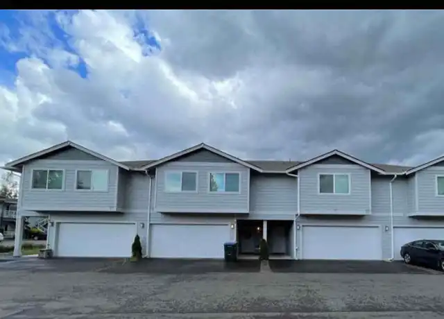 Property at 1903 Ahlers Ave Unit A, Centralia, WA, 98531, 4 beds, 2.5 baths, [object Object]