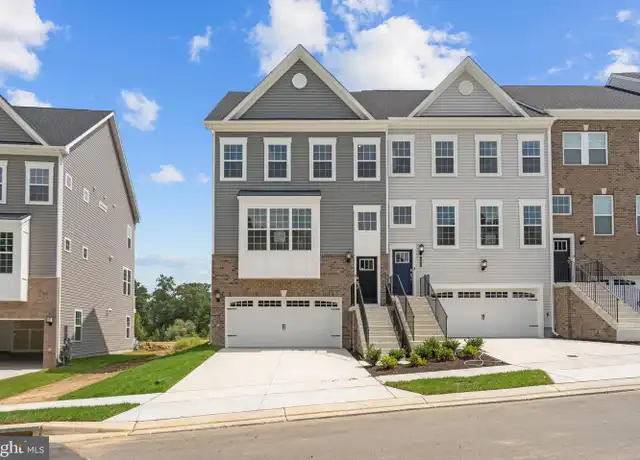 Property at 1904 Ritter Dr, Windsor Mill, MD, 21244, 3 beds, 3.5 baths, [object Object]