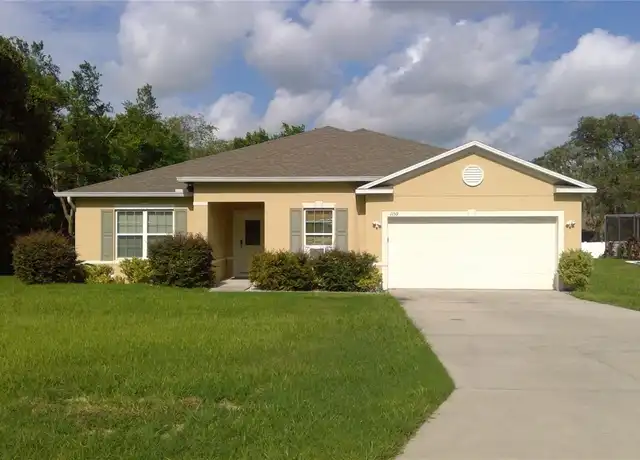 Property at 1159 Macfarlane Ave, Spring Hill, FL, 34608, 3 beds, 2 baths, [object Object]