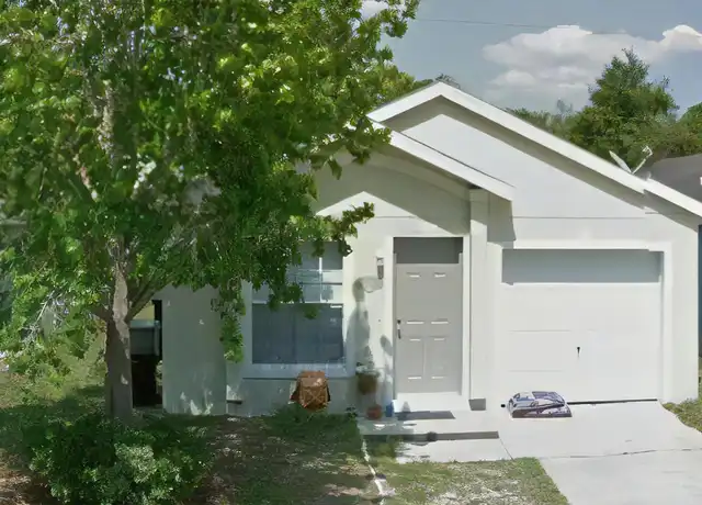 Property at 1255 Cleveland Ave, Apopka, FL, 32703, 3 beds, 2 baths, [object Object]