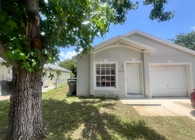 Property at 1255 Cleveland Ave, Apopka, FL, 32703, 3 beds, 2 baths, [object Object]