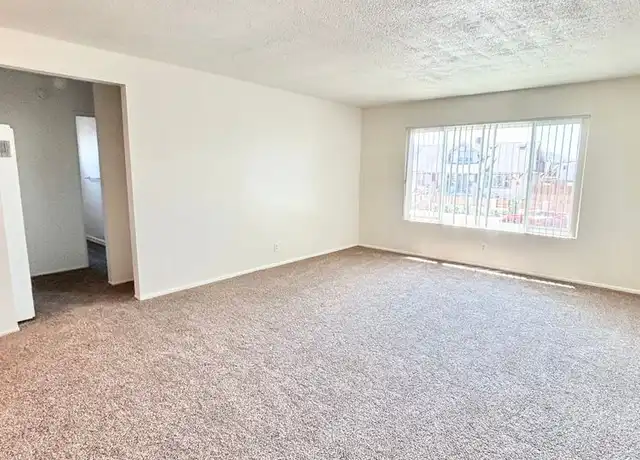 Property at 114 S L St Unit 7, Lompoc, CA, 93436, 2 beds, 1 bath, [object Object]