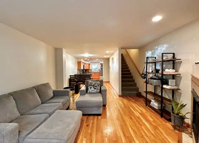 Property at 306 N 138th St, Seattle, WA, 98133, 3 beds, 2.5 baths, [object Object]