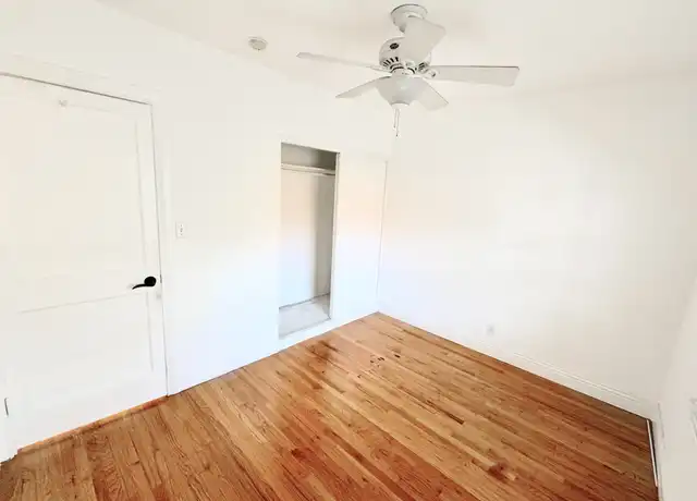 Property at 6100 Glen Alder St, Los Angeles, CA, 90068, 2 beds, 1 bath, [object Object]